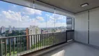 Foto 25 de Apartamento com 2 Quartos para alugar, 68m² em Sumarezinho, São Paulo