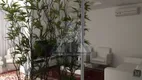 Foto 11 de Casa de Condomínio com 4 Quartos à venda, 236m² em Freguesia- Jacarepaguá, Rio de Janeiro