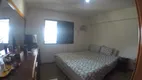 Foto 12 de Cobertura com 5 Quartos à venda, 280m² em Martim de Sa, Caraguatatuba