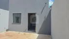 Foto 5 de Casa com 3 Quartos à venda, 90m² em Jardim Brasília, Uberlândia