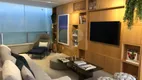 Foto 15 de Apartamento com 1 Quarto à venda, 97m² em Jardim América, São Paulo