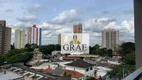 Foto 40 de Apartamento com 2 Quartos à venda, 69m² em Vila Assuncao, Santo André