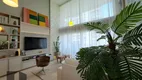 Foto 5 de Apartamento com 4 Quartos à venda, 160m² em Peninsula, Rio de Janeiro