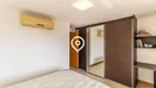 Foto 23 de Cobertura com 4 Quartos à venda, 370m² em Barra da Tijuca, Rio de Janeiro