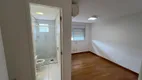 Foto 25 de Cobertura com 3 Quartos para venda ou aluguel, 205m² em Vila Olímpia, São Paulo