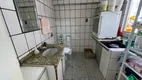 Foto 7 de Casa com 3 Quartos à venda, 247m² em Barreiros, São José