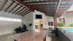 Foto 12 de Casa de Condomínio com 3 Quartos à venda, 275m² em Residencial Primavera, Piratininga