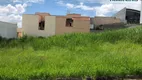 Foto 4 de Lote/Terreno à venda em Nova Vinhedo, Vinhedo