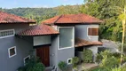 Foto 20 de Casa de Condomínio com 6 Quartos para venda ou aluguel, 390m² em Alphaville, Santana de Parnaíba