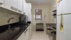 Foto 19 de Apartamento com 3 Quartos à venda, 130m² em Higienópolis, São Paulo