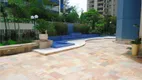 Foto 18 de Apartamento com 3 Quartos à venda, 151m² em Vila Gomes Cardim, São Paulo
