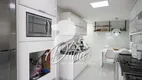 Foto 9 de Apartamento com 3 Quartos à venda, 219m² em Campo Belo, São Paulo