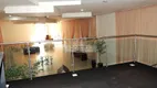 Foto 17 de Ponto Comercial à venda, 1326m² em Vila Guiomar, Santo André