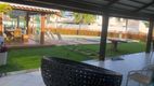 Foto 20 de Casa com 3 Quartos para alugar, 280m² em Barra Grande , Vera Cruz