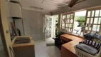 Foto 23 de Casa com 4 Quartos à venda, 350m² em Móoca, São Paulo