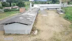 Foto 10 de Galpão/Depósito/Armazém à venda, 3500m² em Arapongas, Indaial