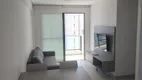 Foto 20 de Apartamento com 2 Quartos para alugar, 52m² em Boa Viagem, Recife