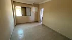 Foto 13 de Apartamento com 3 Quartos à venda, 106m² em Poção, Cuiabá