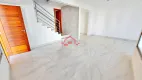 Foto 6 de Casa de Condomínio com 3 Quartos à venda, 119m² em Centro, Contagem