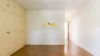Foto 6 de Casa com 4 Quartos à venda, 200m² em Vila Mascote, São Paulo