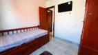 Foto 34 de Apartamento com 2 Quartos à venda, 57m² em Taquara, Rio de Janeiro