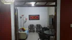 Foto 14 de Casa de Condomínio com 3 Quartos para alugar, 1200m² em Barra Grande , Vera Cruz