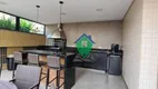 Foto 38 de Apartamento com 3 Quartos para alugar, 109m² em Pompeia, São Paulo