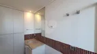 Foto 22 de Apartamento com 3 Quartos à venda, 216m² em Alto Da Boa Vista, São Paulo