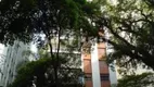 Foto 4 de Apartamento com 4 Quartos à venda, 285m² em Consolação, São Paulo
