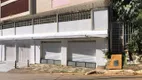 Foto 39 de Apartamento com 4 Quartos à venda, 286m² em Barra, Salvador