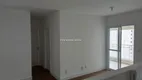 Foto 3 de Apartamento com 2 Quartos à venda, 65m² em Barra Funda, São Paulo