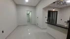 Foto 10 de Casa com 3 Quartos à venda, 120m² em Parque Residencial Sabiás, Indaiatuba