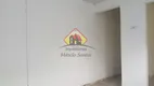 Foto 3 de Casa com 3 Quartos à venda, 100m² em Centro, Taubaté