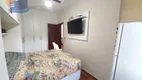 Foto 16 de Apartamento com 1 Quarto à venda, 58m² em Enseada, Guarujá