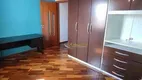 Foto 13 de Sobrado com 3 Quartos para alugar, 297m² em Vila Camilopolis, Santo André