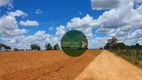 Foto 6 de Fazenda/Sítio à venda, 36106400m² em Zona Rural, Taipas do Tocantins