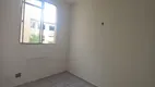 Foto 22 de Apartamento com 3 Quartos à venda, 66m² em Maraponga, Fortaleza