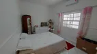 Foto 29 de Casa com 3 Quartos à venda, 400m² em Jardim Virgínia , Guarujá