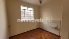 Foto 6 de Casa com 3 Quartos à venda, 360m² em Ana Lucia, Sabará