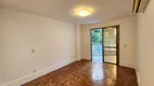 Foto 27 de Apartamento com 4 Quartos à venda, 370m² em Barra da Tijuca, Rio de Janeiro