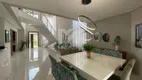 Foto 8 de Casa de Condomínio com 3 Quartos à venda, 260m² em Condominio Reserva dos Vinhedos, Louveira