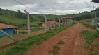 Foto 23 de Fazenda/Sítio com 4 Quartos à venda, 2100m² em Zona Rural, Piranguinho