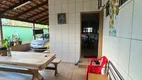 Foto 28 de Casa com 3 Quartos à venda, 314m² em Conjunto Vera Cruz, Goiânia