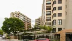 Foto 51 de Apartamento com 3 Quartos à venda, 145m² em Alto de Pinheiros, São Paulo