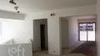 Foto 17 de Cobertura com 4 Quartos à venda, 642m² em Santa Cecília, São Paulo