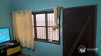 Foto 2 de Casa com 2 Quartos à venda, 94m² em Cidade Ocian, Praia Grande