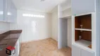 Foto 10 de Sobrado com 4 Quartos para alugar, 310m² em Brooklin, São Paulo