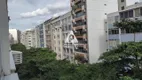 Foto 5 de Apartamento com 4 Quartos à venda, 215m² em Copacabana, Rio de Janeiro
