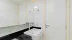 Foto 14 de Apartamento com 3 Quartos à venda, 71m² em Ecoville, Curitiba