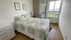 Foto 17 de Apartamento com 2 Quartos à venda, 65m² em Jardim Liú, Juiz de Fora